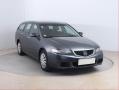 Honda Accord 2.0 , Serv.kniha