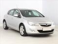 Opel Astra Enjoy 1.6 16V, Serv.kniha