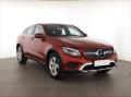 Mercedes-Benz GLC 250, R, 1.MAJ, KM, 4X4