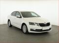 �koda Octavia Style 2.0 TDI, Automat