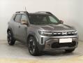 Dacia Duster Extreme 1.0 TCe