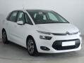 Citro�n C4 Picasso 2.0 HDI, Automat, Navi