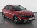 Fiat Tipo 1.6 MultiJet, �R,1.maj