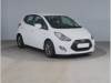 Hyundai ix20 1.6 CVVT, Serv.kniha