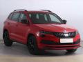 koda Karoq Sportline 1.5 TSI
