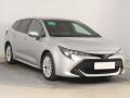 Toyota Corolla 1.8 Hybrid, 52 tis.km