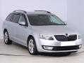 koda Octavia Ambition 1.6 TDI, Tempomat