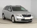 koda Octavia Ambition 1.6 TDI, Tempomat