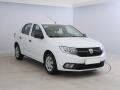 Dacia Logan 1.0 SCe