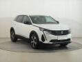 Peugeot 3008 1.2 PureTech