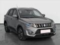 Suzuki Vitara Elegance 1.4 BoosterJet