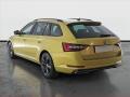 N�hled 5