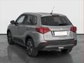 N�hled 5