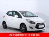 Hyundai ix20 1.4 CVVT, Serv.kniha