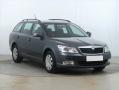 koda Octavia 1.6 TDI, R,2.maj, Tempomat