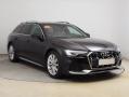 Audi A6 Allroad 45 TDI