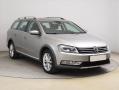 Volkswagen Passat Alltrack 2.0 TDI, 4X4, Xenony
