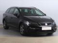 Seat Leon Style 1.4 TSI, Automat