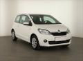 koda Citigo 1.0 MPI
