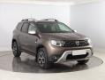 Dacia Duster 1.6 SCe, Navi, Tempomat