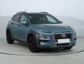 Hyundai Kona Comfort 1.6 T-GDI, Automat