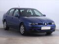 Seat Toledo 1.9 TDI, po STK, jezd� v�born�