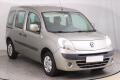 Renault Kangoo 1.6, 5M�st