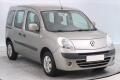 Renault Kangoo 1.6, 5M�st
