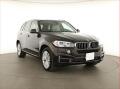 BMW X5 xDrive40e