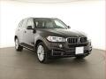 BMW X5 xDrive40e