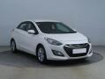 Hyundai i30 1.4 CVVT, LPG, Eko.zaplacen