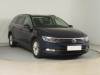 Volkswagen Passat 2.0 TDI, Serv.kniha, Navi