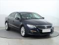 Volkswagen Passat CC 2.0 TDI BMT, Navi, Xenony