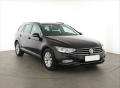 Volkswagen Passat 2.0 TDI, Automat, Navi