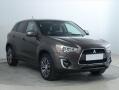 Mitsubishi ASX Intense 2.2 DI-D, 4X4