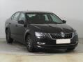 �koda Octavia Laurin&Klement 2.0 TDI
