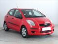 Toyota Yaris 1.3, Serv.kniha, nov� STK