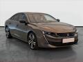 Peugeot 508 1.6 PureTech, Automat