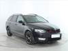 koda Octavia 2.0 TDI, Serv.kniha, Navi