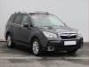 Subaru Forester 2.0 XT, 4X4, Automat, R