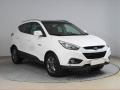 Hyundai ix35 1.7 CRDi, Ke, Navi, Tempomat