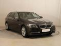 BMW 530d xDrive, 4X4, Automat