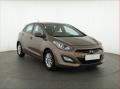 Hyundai i30 1.4 CVVT, Serv.kniha, Tempomat