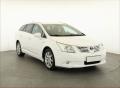 Toyota Avensis 2.2 D-4D, Automat, Navi