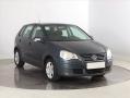 Volkswagen Polo 1.4 TDI, nov STK, Tan
