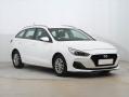 Hyundai i30 1.6 CRDi, Serv.kniha, Tempomat
