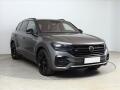 Volkswagen Touareg 3.0 TDI