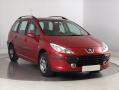 Peugeot 307 1.6 16V, nov� STK