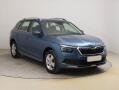 �koda Kamiq Ambition 1.0 TSI, �R,1.maj