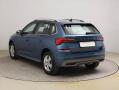 N�hled 5